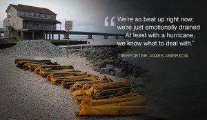 view original image )