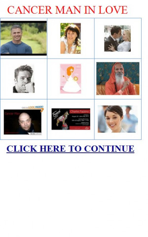 cancer men in love man smoking cigarette serie tv novità