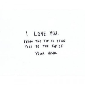 quotes tumblr i love you so much quotes love you so much it hurts