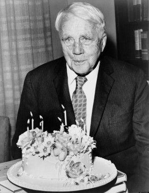 ROBERT-FROST-BIRTHDAY-facebook.jpg
