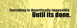 QUOTES FB COVER