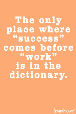 Quote by Mark Twain. Heard this everyday in keyboarding class back in ...