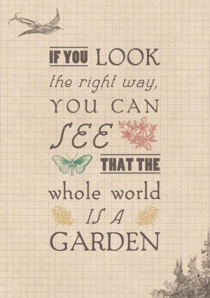 Spring Quotes Pinterest Via this pin on pinterest