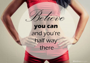 ... future weight do you believe you ll lose weight or do you believe you