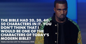 Kanye West Quotes About Himself (1)