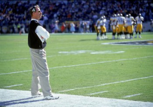 ... -the-top-10-most-outlandish-quotes-from-the-giants-cowboys-rivalry