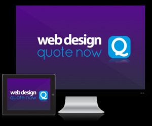 Website Design Quote Now - Post your project