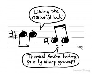 Go Back > Gallery For > Funny Music Jokes