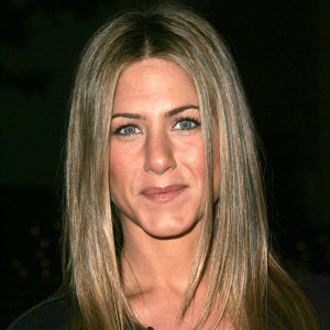 jennifer-aniston.jpg