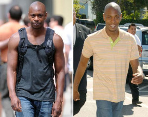 Dave+chappelle+2011+buff