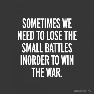 battles, life, quote, text, war