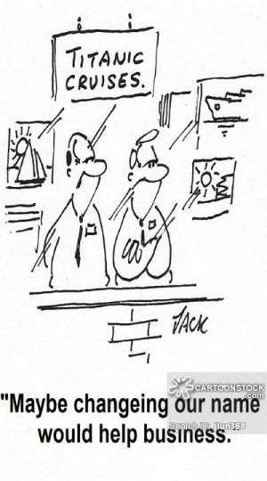 Historic Ship cartoons, Historic Ship cartoon, funny, Historic Ship ...