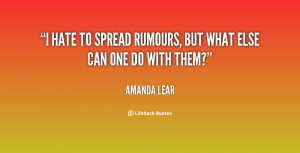 ... quotes rumours gossip mind rumours quote 2 rumours quotes rumours