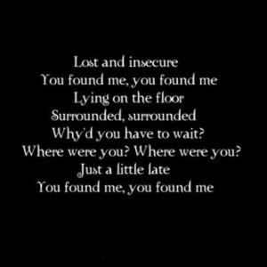 Funny Quotes Contact Us DMCA Notice