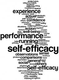 Academic Self-Efficacy - Crucial to 21st Century Learning?