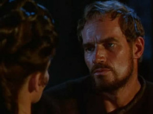 The Agony and the Ecstasy | 1965 | video | quotes