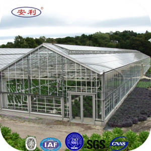 anti fog large usedmercial greenhouse jpg