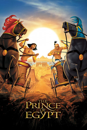 Related Pictures the prince of egypt the plagues