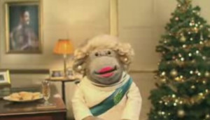 Nicholas Strong And Jolene Purdy Are The Latest To Be Cast In Cbs