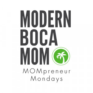 originally featured Moms on a Mission (M.O.M.) on this site as my ...
