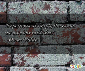 Name Quotes
