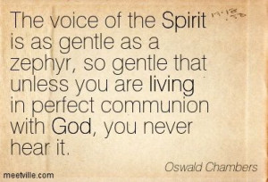 Quotes of Oswald Chambers About confidence, reality, knowledge ...