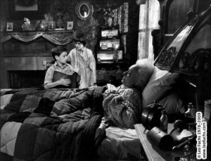 Fuck Yeah To Kill A Mockingbird