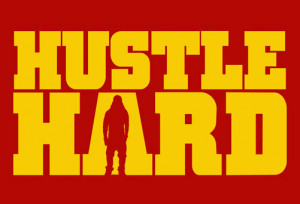 Monday, December 5, 2011