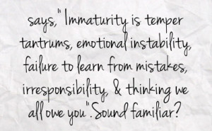 You can get your favourite quotes as a cute picture for your timeline ...