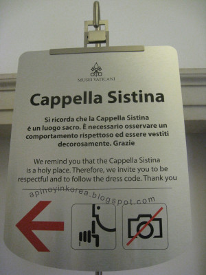 Entering High School Quotes