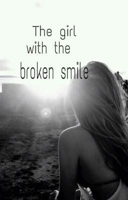 The girl with the broken smile ( Harry / Liam fanfic. One Direction )