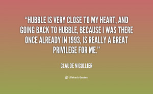 quote-Claude-Nicollier-hubble-is-very-close-to-my-heart-135361_2.png