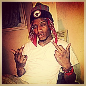 Kanye To The: Kanye West