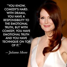 Follow us on Facebook for more actor/actress quotes and audition tips ...