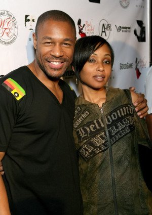 Who's My Celeb Daddy?!