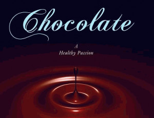 Good Morning Heart , Let's treat ourselves with something forbidden ...