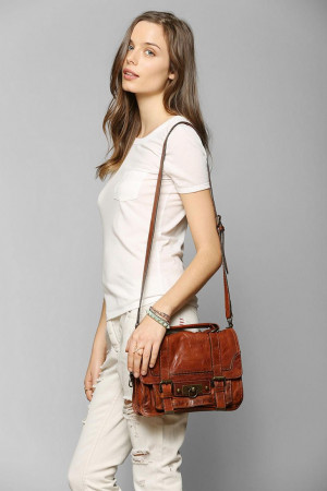 ... Frye Cameron, Urbanoutfitters Com, Bags Pack, Cameron Satchel, Satchel