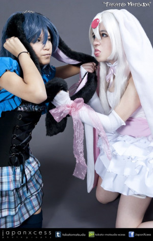 Funny Quotes Contact Us DMCA Notice