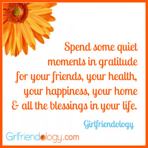 ... Better Friend | Inspiration, Girlfriends, Friendship, Girlfriend Gifts