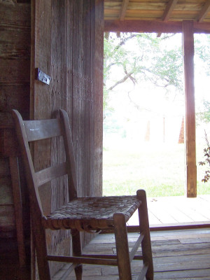 Talk to her children sooner about drugs. For birthdays/Christmas do ...