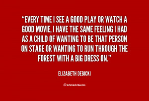 Copy the link below to share an image of this quote: