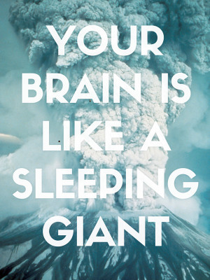 Top 10 Tony Buzan Quotes