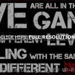 quote devil, deep, best, sayings, same, game batman, quotes, sayings ...