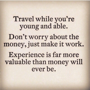 ... Travel Explore Quotes, Quotes - Travel, Travelling Quotes, Travel
