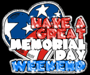 ... gracie morumbi happy memorial day memorial day weekend schedule