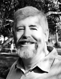 de la soul held down lyrics 02.12.14 | 03:13 pm