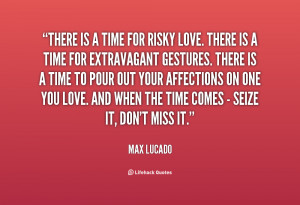 Copy the link below to share an image of this quote: