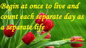 ... and count each 507 x 283 185 kb jpeg courtesy of quotesoflife info