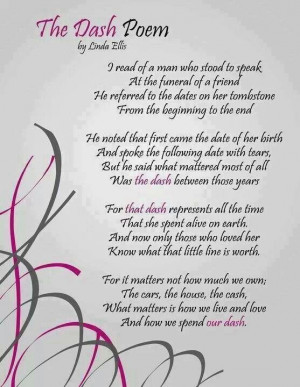 ... Loved Ones ~ Poem for the deceased. | Missing loved ones quotes