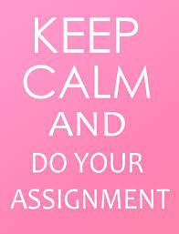 Inspirational and Motivational Quotes